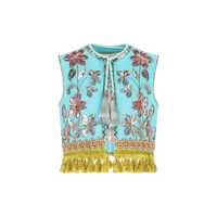Geci Valentino Garavani Jackets Femei