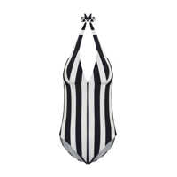 Costume de baie Ea7 Emporio Armani Sea Clothing Femei