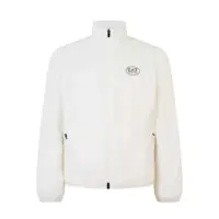 Paltoane Ea7 Emporio Armani Coats Barbati