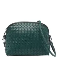 Genti de umar Dragon Diffusion Bags Femei