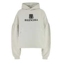Pulovere Balenciaga Balenciaga Sweaters