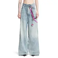 Blugi Balenciaga Balenciaga Jeans
