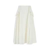 Fuste Bottega Veneta Skirts Femei