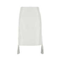 Fuste Bottega Veneta Skirts Femei