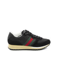 Sneakers Gucci Re-Motion Sneakers Barbati