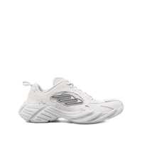 Sneakers Balenciaga Balenciaga Monday Leather Sneakers