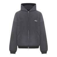 Pulovere Balenciaga Sweaters Grey Barbati
