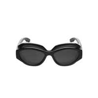 Ochelari de soare Balenciaga 'Superbusy Round' Sunglasses Femei