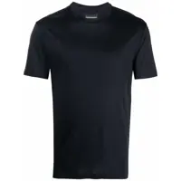 Topuri Emporio Armani T-Shirts And Polos Barbati