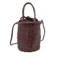 Genti de umar Dragon Diffusion Bags Femei