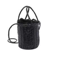 Genti de umar Dragon Diffusion Bags Femei