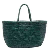 Genti de mana Dragon Diffusion Bags Femei