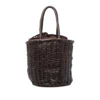 Genti de mana DRAGON DIFFUSION Dragon Diffusion Bags