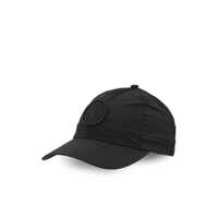 Sepci Stone Island Hats Barbati