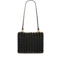 Genti de mana Rabanne 1969 Shoulder Bag Femei