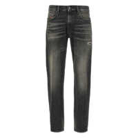 Pantaloni Diesel 2019 D-Strukt Clothing Barbati