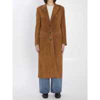 Paltoane Alissa Coat Femei