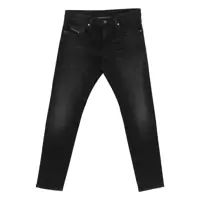 Blugi Diesel Diesel Jeans