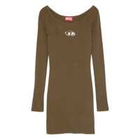 Rochii Diesel Dresses Femei
