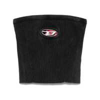 Topuri Diesel Top Femei