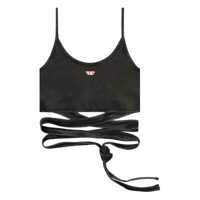 Topuri Diesel Top Femei