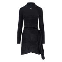 Rochii Diesel Dresses Femei