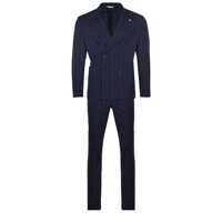 Costume Manuel Ritz  Dresses Barbati