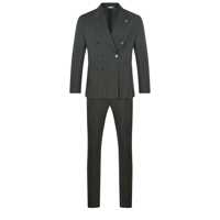 Costume Manuel Ritz  Dresses Barbati