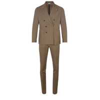 Costume Manuel Ritz  Dresses Barbati