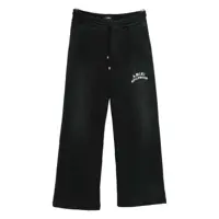 Pantaloni AMIRI Amiri Pants