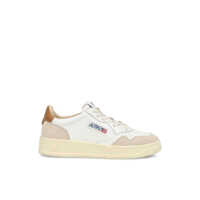 Sneakers Autry Sneakers Femei