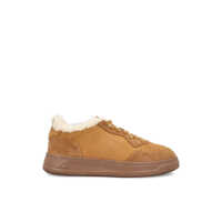 Sneakers Autry Sneakers Femei