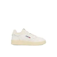 Sneakers Autry Sneakers Femei