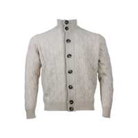 Pulovere Filippo De Laurentiis Sweaters Barbati