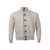 FILIPPO DE LAURENTIIS Filippo De Laurentiis Sweaters LINO
