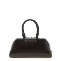 Genti de mana Givenchy Givenchy 'Antigona East-West' Small Handbag