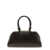 Givenchy Givenchy 'Antigona East-West' Small Handbag BROWN