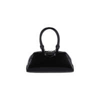 Genti de mana Givenchy Bags Femei