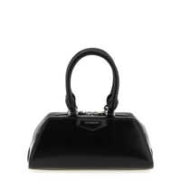 Genti de mana Givenchy 'Antigona East-West' Mini Handbag Femei