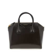 Genti de mana Givenchy 'Antigona' Small Handbag Femei