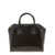 Givenchy Givenchy 'Antigona' Small Handbag BROWN