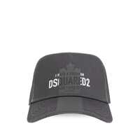 Sepci DSQUARED2 Hats Barbati