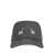 DSQUARED2 DSQUARED2  Hats GREY