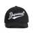 DSQUARED2 DSQUARED2  Hats Black