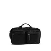 Genti de umar Givenchy Essential U Bum Bags Barbati