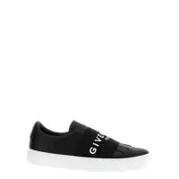 Sneakers Givenchy 'Urban Street' Sneakers Barbati