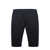 FILIPPO DE LAURENTIIS Filippo De Laurentiis  Shorts Black