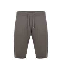Pantaloni Filippo De Laurentiis  Shorts Barbati