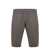 FILIPPO DE LAURENTIIS Filippo De Laurentiis  Shorts MUSCHIO