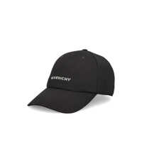 Sepci Givenchy Hats Barbati